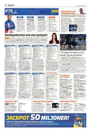 smalandsdagblad_b-20220421_000_00_00_010.pdf