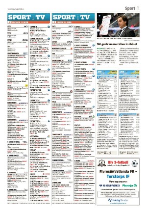 smalandsdagblad_b-20220421_000_00_00_011.pdf