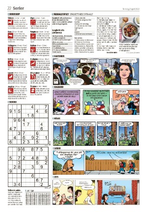 smalandsdagblad_b-20220421_000_00_00_022.pdf