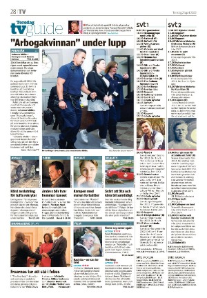 smalandsdagblad_b-20220421_000_00_00_028.pdf