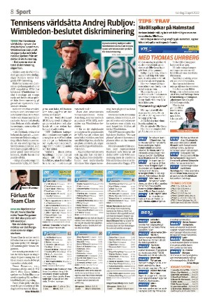 smalandsdagblad_b-20220423_000_00_00_008.pdf