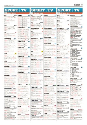 smalandsdagblad_b-20220423_000_00_00_009.pdf