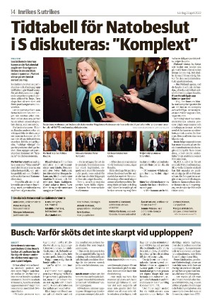 smalandsdagblad_b-20220423_000_00_00_014.pdf