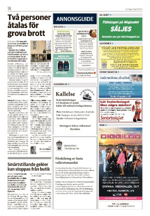 smalandsdagblad_b-20220423_000_00_00_018.pdf