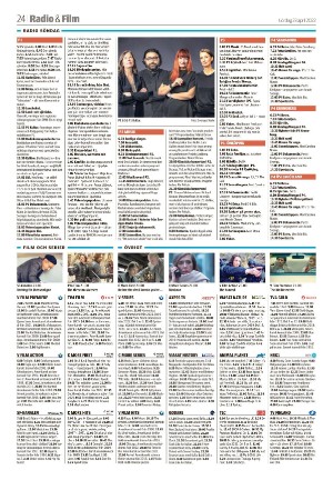 smalandsdagblad_b-20220423_000_00_00_024.pdf