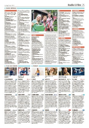 smalandsdagblad_b-20220423_000_00_00_025.pdf