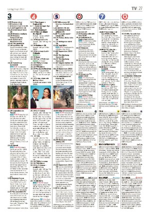 smalandsdagblad_b-20220423_000_00_00_027.pdf