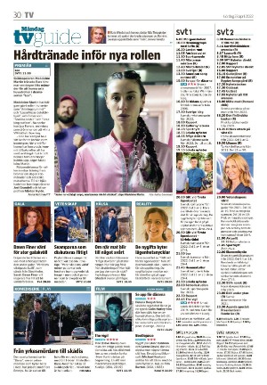 smalandsdagblad_b-20220423_000_00_00_030.pdf