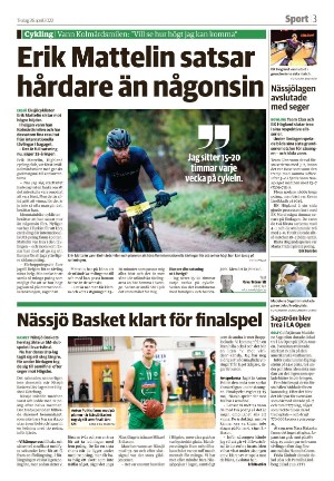 smalandsdagblad_b-20220426_000_00_00_003.pdf