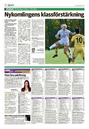 smalandsdagblad_b-20220426_000_00_00_010.pdf