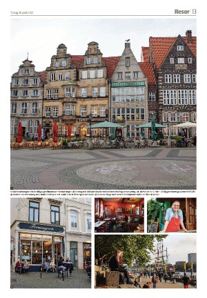 smalandsdagblad_b-20220426_000_00_00_013.pdf