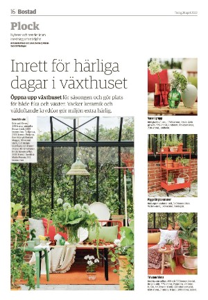 smalandsdagblad_b-20220426_000_00_00_016.pdf