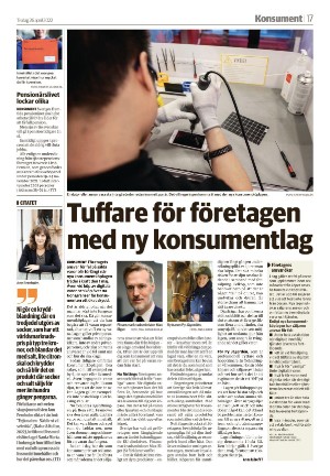 smalandsdagblad_b-20220426_000_00_00_017.pdf