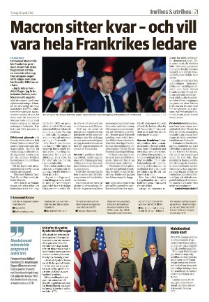 smalandsdagblad_b-20220426_000_00_00_021.pdf