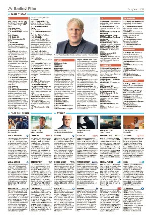 smalandsdagblad_b-20220426_000_00_00_026.pdf