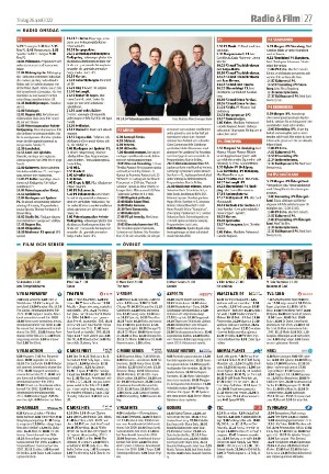 smalandsdagblad_b-20220426_000_00_00_027.pdf