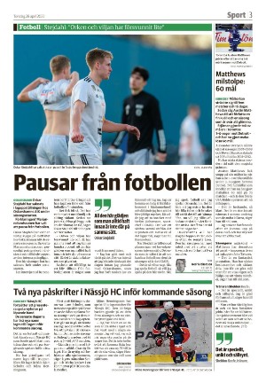 smalandsdagblad_b-20220428_000_00_00_003.pdf