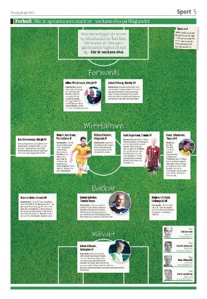 smalandsdagblad_b-20220428_000_00_00_005.pdf