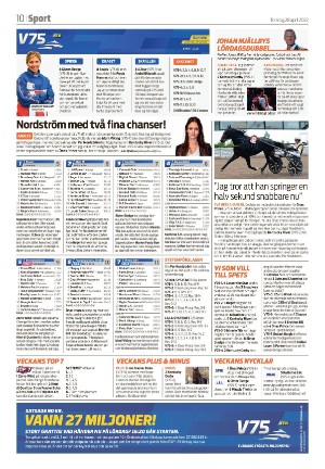 smalandsdagblad_b-20220428_000_00_00_010.pdf