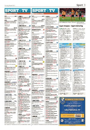 smalandsdagblad_b-20220428_000_00_00_011.pdf