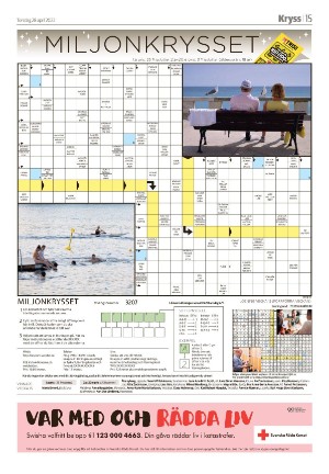 smalandsdagblad_b-20220428_000_00_00_015.pdf