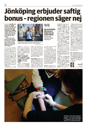 smalandsdagblad_b-20220428_000_00_00_016.pdf