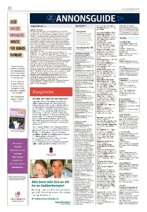 smalandsdagblad_b-20220428_000_00_00_020.pdf
