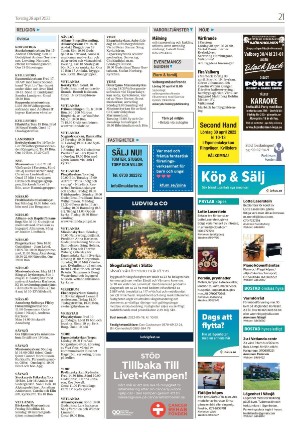 smalandsdagblad_b-20220428_000_00_00_021.pdf