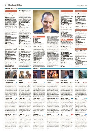 smalandsdagblad_b-20220428_000_00_00_026.pdf