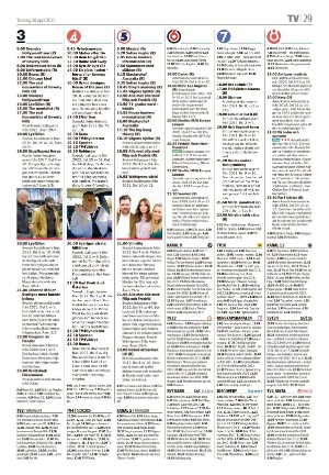 smalandsdagblad_b-20220428_000_00_00_029.pdf