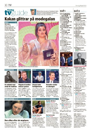 smalandsdagblad_b-20220428_000_00_00_030.pdf