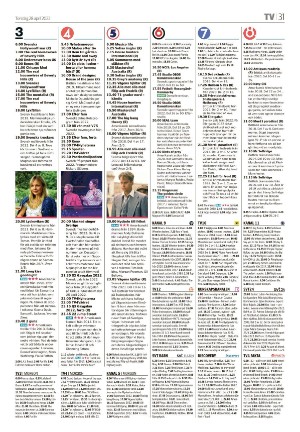 smalandsdagblad_b-20220428_000_00_00_031.pdf