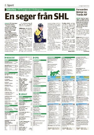 smalandsdagblad_b-20220430_000_00_00_008.pdf