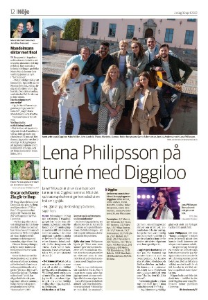 smalandsdagblad_b-20220430_000_00_00_012.pdf