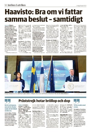 smalandsdagblad_b-20220430_000_00_00_014.pdf