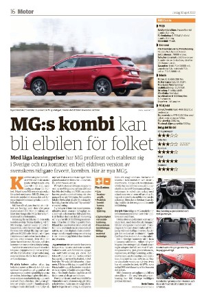 smalandsdagblad_b-20220430_000_00_00_016.pdf