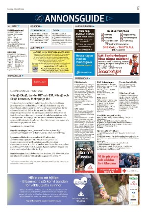 smalandsdagblad_b-20220430_000_00_00_017.pdf