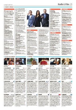 smalandsdagblad_b-20220430_000_00_00_023.pdf