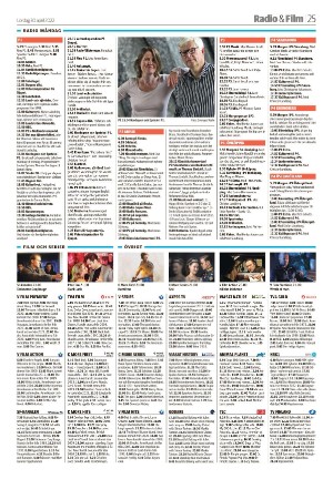 smalandsdagblad_b-20220430_000_00_00_025.pdf