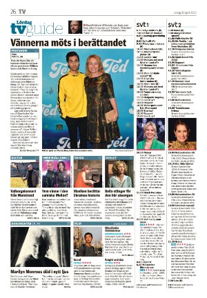 smalandsdagblad_b-20220430_000_00_00_026.pdf