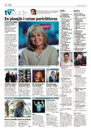 smalandsdagblad_b-20220430_000_00_00_028.pdf