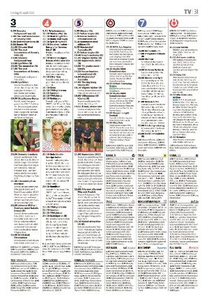 smalandsdagblad_b-20220430_000_00_00_031.pdf