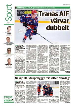 smalandsdagblad_b-20220503_000_00_00_002.pdf