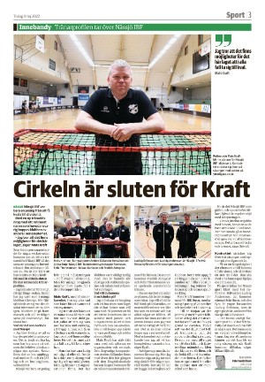 smalandsdagblad_b-20220503_000_00_00_003.pdf