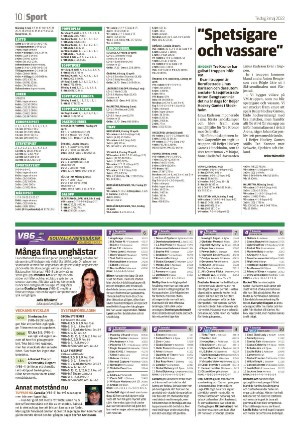 smalandsdagblad_b-20220503_000_00_00_010.pdf