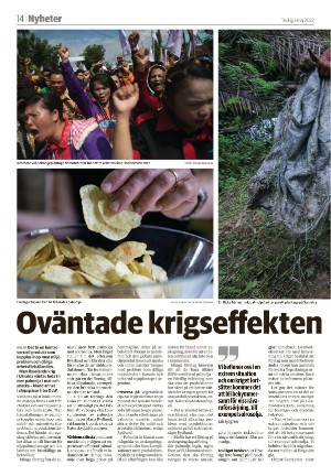 smalandsdagblad_b-20220503_000_00_00_014.pdf