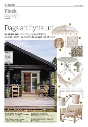 smalandsdagblad_b-20220503_000_00_00_016.pdf