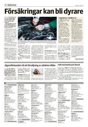 smalandsdagblad_b-20220503_000_00_00_018.pdf