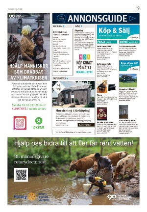 smalandsdagblad_b-20220503_000_00_00_019.pdf