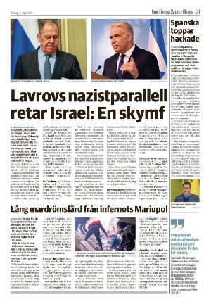 smalandsdagblad_b-20220503_000_00_00_021.pdf